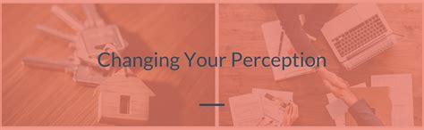 changing  perception aoife mollin associates