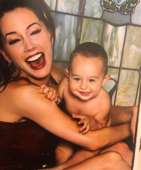 Krista Allen (@kristaallenxo) • Instagram photos and videos