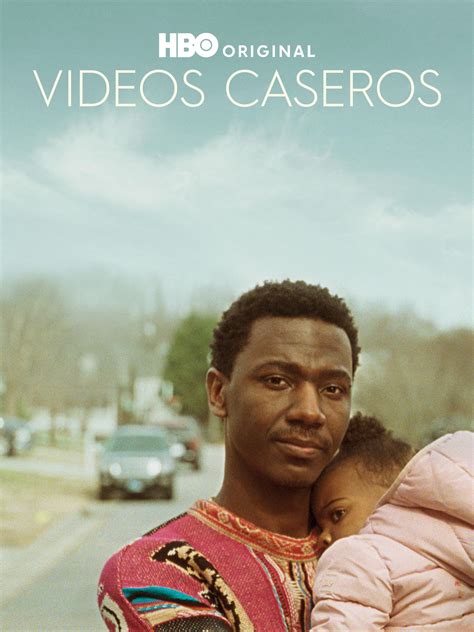 Prime Video: Videos Caseros