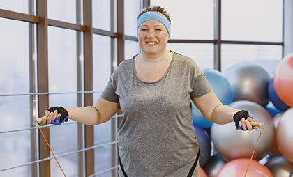 gastric sleeve surgery  weight loss turkeyana