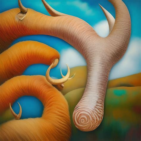 9 Brown Snake Dream Interpretation | DreamChrist