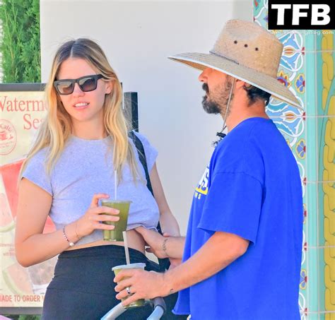 Mia Goth / themiagoth Nude Leaks Photo 227 | #TheFappening