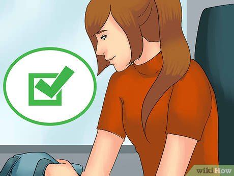 How to Prepare for a Train Ride (with Pictures) - wikiHow Life