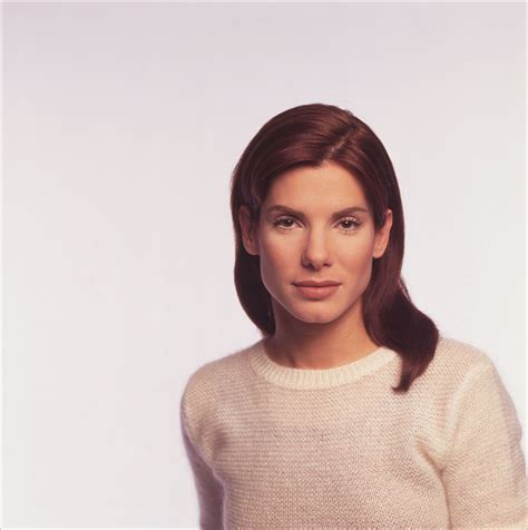 Sandra Bullock Sandra Bullock The Proposal, Pretty People, Beautiful