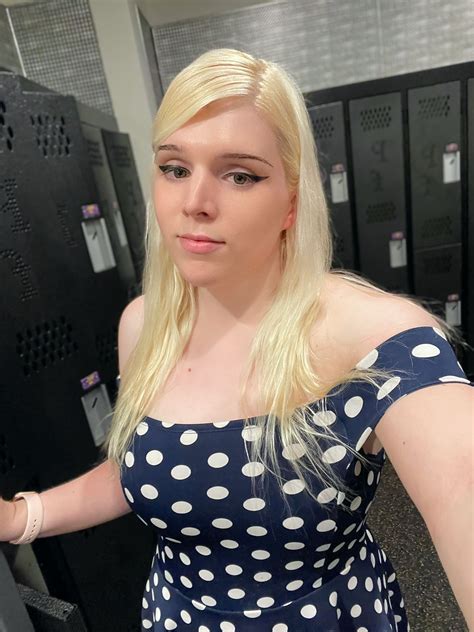 🏳️‍⚧️ Amanda Rae 🏳️‍⚧️ on Twitter: "Good morning 🥹 Say it back? 💖 https