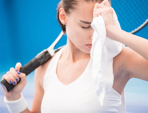 Ganglion Cyst Rupture | Why This Occurs | Spine & Orthopedic Center