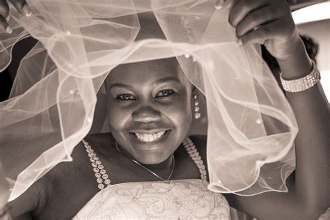 Ruth + Chris on Behance