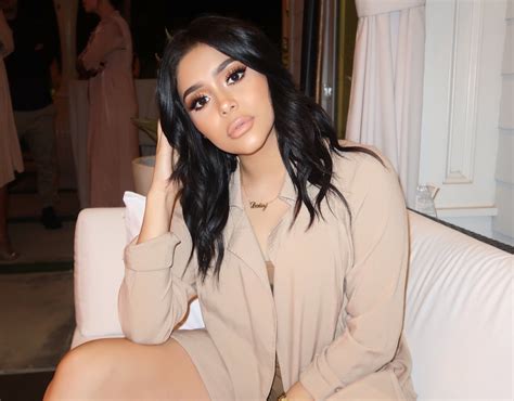 Pin by B A D D I E S on DAISY MARQUEZ | Native american fashion, Beauty