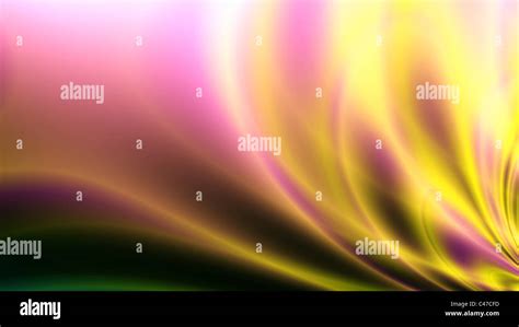 abstract wide design stock photo alamy