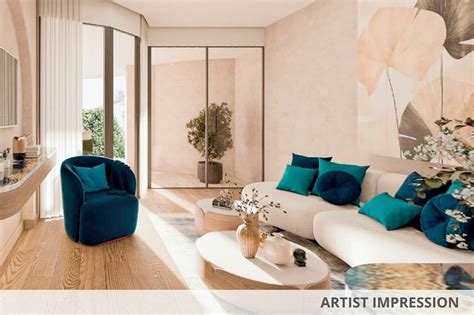 Liberty Signa - Calis hotels | Jet2holidays