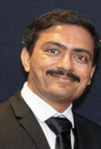 dr ninad bhatt author  joiss research