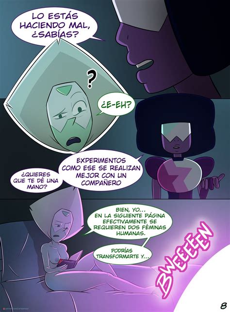 Formas De Masturbarse 3