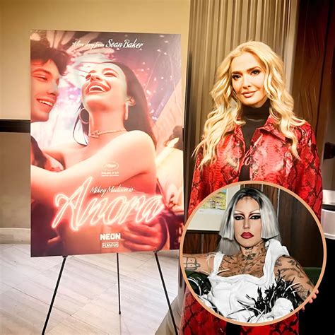 The Real Housewives of Beverly Hills Fans - Brooke Candy Calls Out