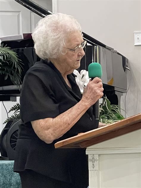 lowes funeral home quitman tx 7