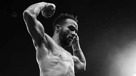 Transgender boxer wins debut fight : JordanPeterson