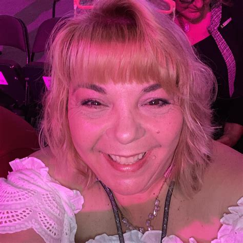 Lisa Nice | Bridgewater NJ