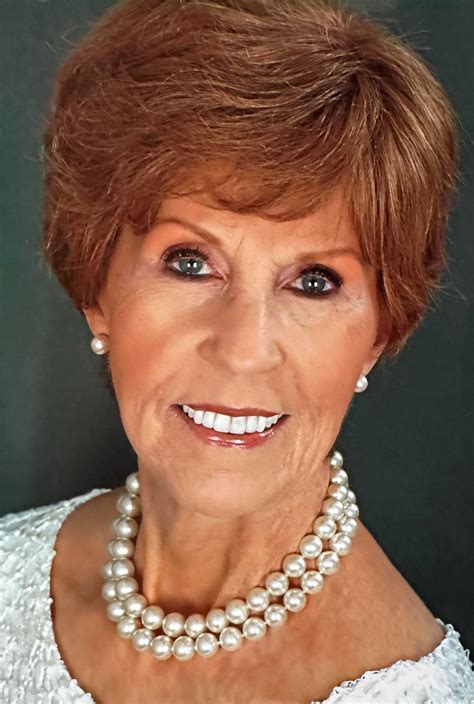 tribune star terre haute indiana obituaries 3