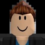 Strategic Studio - Roblox