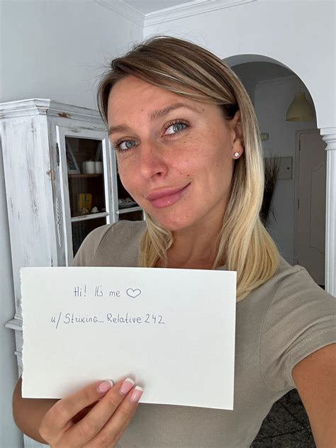 Hi! 💕 It's me! My verification : u/Striking_Relative242