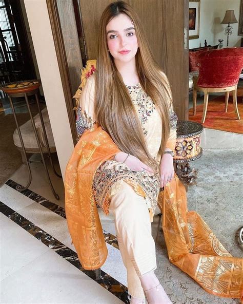 pin  fashions  beauty  womens fashionista clothes pakistani