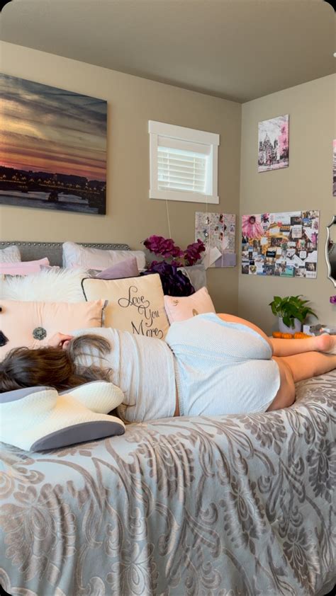 Jade Kennedy Gonzalez (@its_jkennedy) • Instagram photos and videos