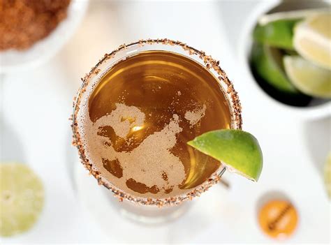 perfect chelada recipe recipe cart