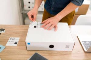 Does UPS Sell Stamps: Here’s the Answer You Seek