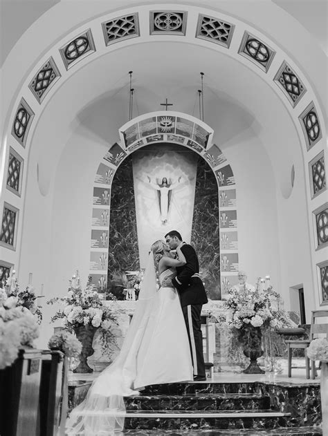 Samantha Shaw Photography