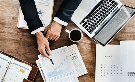 compagnie financiere tradition  financefeeds