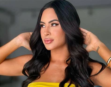 Isabelle Nogueira sofre nova derrota na justiça contra o Instagram