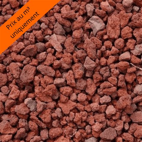 scorie bpoi batir  ocean indien