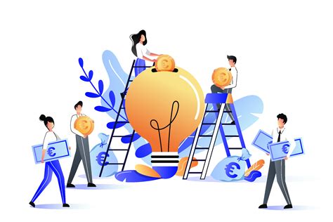 atelier financement participatif pourquoi pas nous lozere