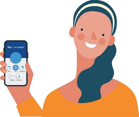 5 MyChart Presence Hacks You NEED to Know - lonr2pu