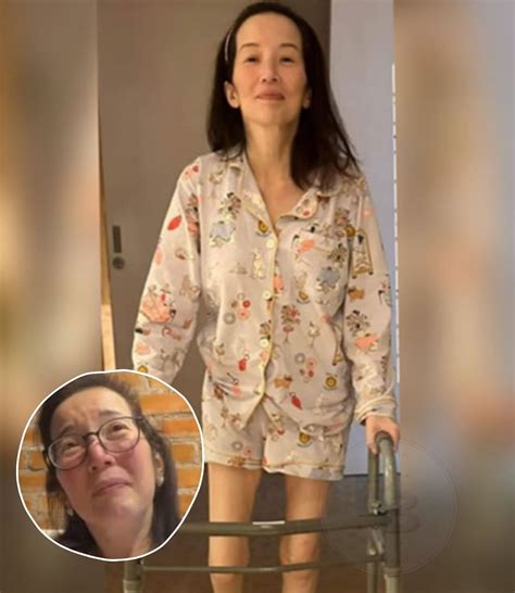 “Nobody Was Supposed to See This” — Kris Aquino’s Raw Confession Shakes