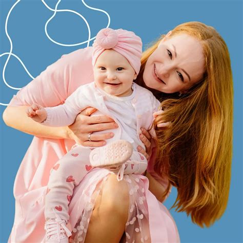 A Comprehensive Directory of Funeral Services in Staten Island 2