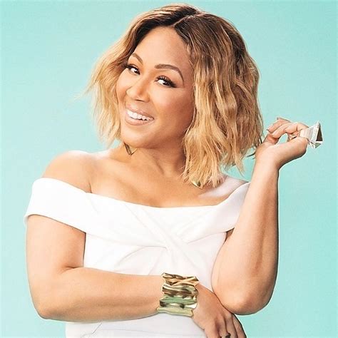Erica Campbell - Songs, Events and Music Stats | Viberate.com