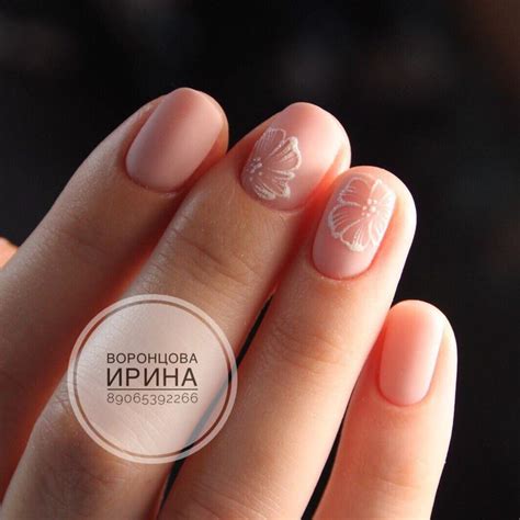 Pin by Ирина Воронцова on Моя работа | Nails, Beauty