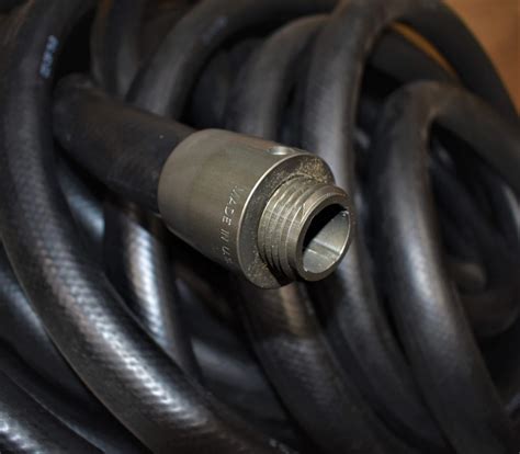 hose fire   ft black booster irp fire safety