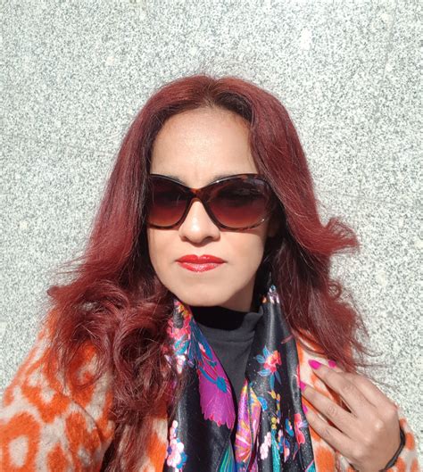 Latina Mistress Alexia on Twitter: "Have a great day everyone 🌞 Dia