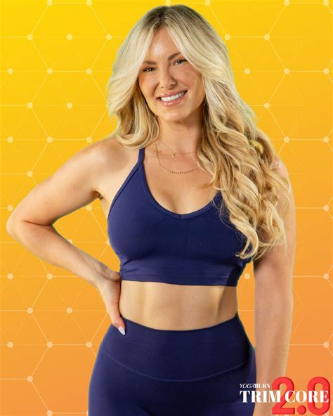 Healthy Path Essentials added a... - Healthy Path Essentials