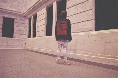 Select Cav Empt Is Now Available at NOVA [Photos] | Ohio Streets