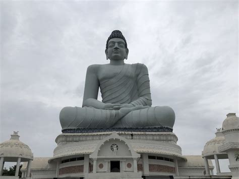 places    vijayawada tourist places  vijayawada
