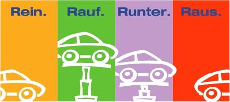 Rein rauf runter raus Free vector in Encapsulated PostScript eps ( .eps ...
