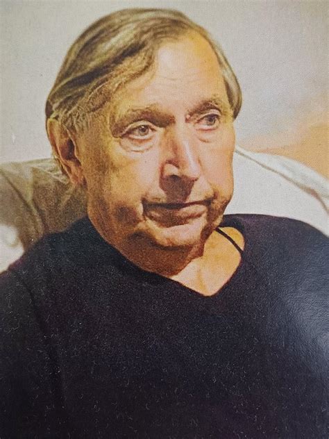 Murder investigation launched after 'defenceless' grandfather beaten to