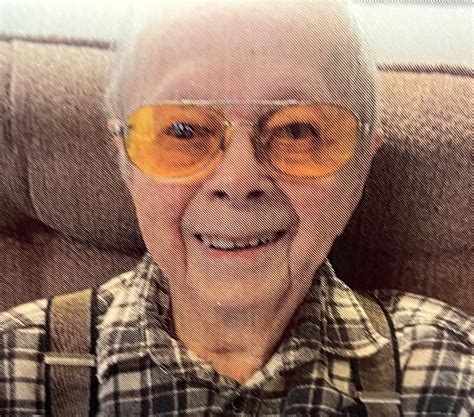 HD Weaver Memorial Chapel: Services and Obituaries 19