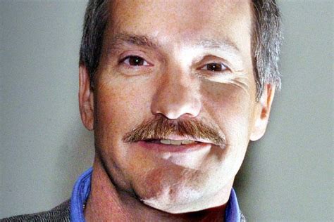 interview john roth  denver post