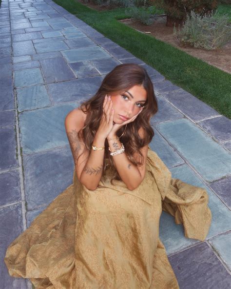 gabriela moura (@gabimfmoura) • Instagram photos and videos