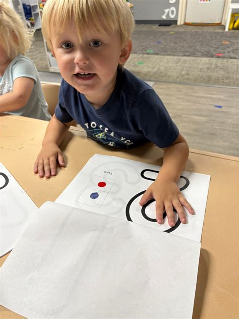 New Vision Learning Center | Alma GA