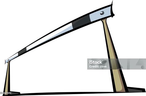 rintangan ilustrasi stok  gambar  clip art ilustrasi