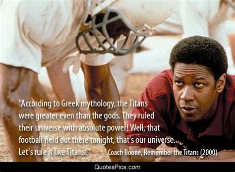 sports motivational quotes sport motivational quotes remember